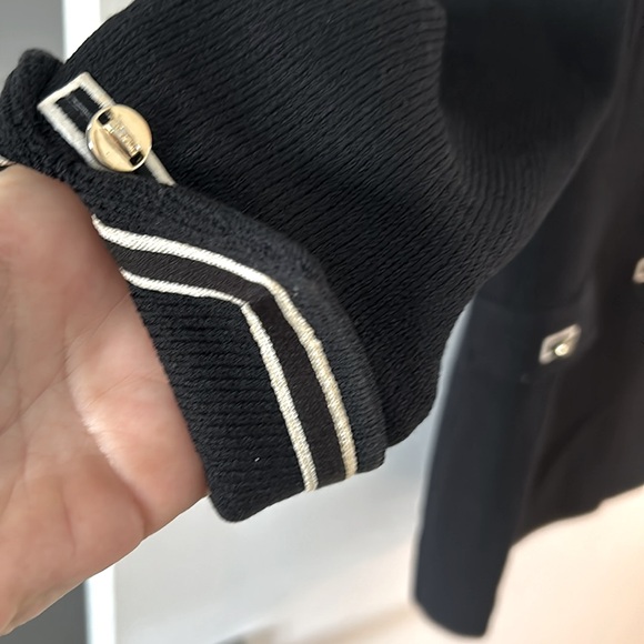 Blazer by St.John - Picture 5 of 9